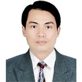 Luật sư Luật sư Phạm Văn Khang - Dân sự, Hình sự, Đất đai & Bất động sản, Tài chính - Kế toán, Doanh nghiệp tại Thành phố Hồ Chí Minh
