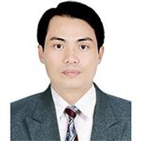 Ảnh đại diện của luật sư Luật sư Phạm Văn Khang - Dân sự, Hình sự, Đất đai & Bất động sản, Tài chính - Kế toán, Doanh nghiệp tại Thành phố Hồ Chí Minh
