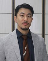 Ảnh đại diện của luật sư Đặng Đình Ngọc