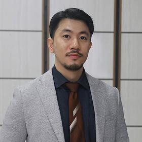 Luật sư Đặng Đình Ngọc - Luật sở hữu trí tuệ, Luật doanh nghiệp, Hình sự, Dân sự, Lao động, Đất đai tại Thành phố Hà Nội