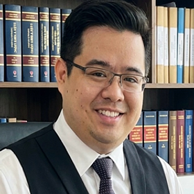 Lawyer Luật sư Trần Quốc Đạt - Civil, Criminal, Business - Commercial, Corporate in Thành phố Hồ Chí Minh
