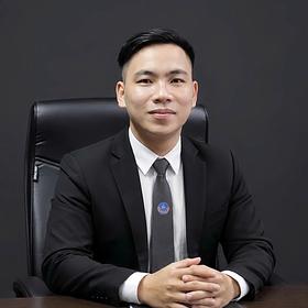 Luật sư Luật sư Lê Thành Trung - Thừa kế, Đất đai & Bất động sản tại Thành phố Hồ Chí Minh