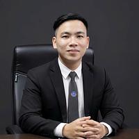 Profile photo of lawyer Luật sư Lê Thành Trung - Inheritance, Land & Real Estate in Thành phố Hồ Chí Minh