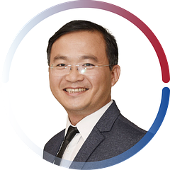 Luật sư Phạm Xuân Sang