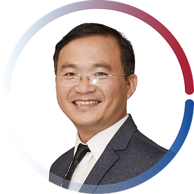 Lawyer Luật sư Phạm Xuân Sang - Corporate (M&A, Investment, Governance, Business), Land & Real Estate in Thành phố Hồ Chí Minh