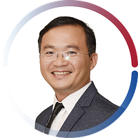 Profile photo of lawyer Luật sư Phạm Xuân Sang - Corporate (M&A, Investment, Governance, Business), Land & Real Estate in Thành phố Hồ Chí Minh