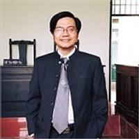 Profile photo of lawyer Luật sư Bùi Minh Nghĩa - Corporate, Civil, Land, Family Law in Thành phố Hồ Chí Minh