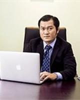 Ảnh đại diện của luật sư Luật sư Lâm Minh Sang