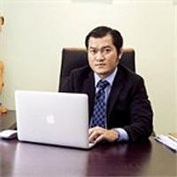 Ảnh đại diện của luật sư Luật sư Lâm Minh Sang - Sở hữu trí tuệ, Dân sự, Doanh nghiệp, Đầu tư, Đất đai & Bất động sản tại Thành phố Hồ Chí Minh