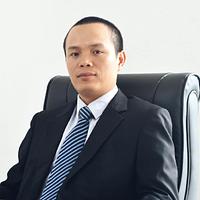 Ảnh đại diện của luật sư Luật sư Lê Thế Hùng - Giải quyết tranh chấp, Xây dựng, Đất đai & Bất động sản, Hợp đồng tại Thành phố Hồ Chí Minh