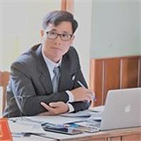 Profile photo of lawyer Luật sư Lê Văn Hoan - Criminal Law, Civil Law, Corporate Law, Administrative Law, Land & Real Estate in Thành phố Hồ Chí Minh