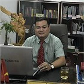 Lawyer Luật sư Hồ Phước Long - Land & Real Estate, Civil Law, Inheritance, Criminal Law, Family Law, Banking, Business - Commercial Law in Thành phố Hồ Chí Minh