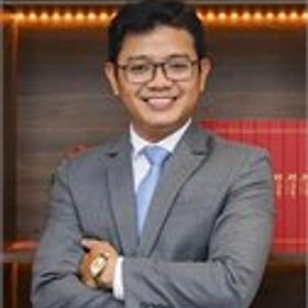 Lawyer Luật sư Huỳnh Tiến Đạt - Civil Transactions, Labor and Compliance, Inheritance, Divorce, Criminal Defense in Thành phố Hồ Chí Minh