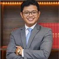 Profile photo of lawyer Luật sư Huỳnh Tiến Đạt - Civil Transactions, Labor and Compliance, Inheritance, Divorce, Criminal Defense in Thành phố Hồ Chí Minh