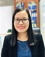 Ảnh đại diện của luật sư Luật sư Phạm Thị Thu