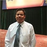 Ảnh đại diện của luật sư Luật sư Nguyễn Năng Quang - Hình sự, Dân sự, Doanh nghiệp, Hôn nhân gia đình, Di chúc thừa kế tại Thành phố Hồ Chí Minh