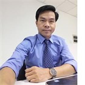 Luật sư Luật sư Thái Lê Tân - Tài chính ngân hàng, Doanh nghiệp, Đất đai, Thi hành án tại Thành phố Hồ Chí Minh