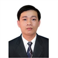 Ảnh đại diện của luật sư Luật sư Trần Quang Vinh - Thừa kế - Di chúc, Doanh nghiệp, Dân sự và Sở hữu trí tuệ tại Thành phố Hồ Chí Minh