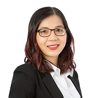 Ảnh đại diện của luật sư Luật sư Vũ Phương Trang - Tài chính hàng hải, Doanh nghiệp hàng hải, Đầu tư và Lao động tại Thành phố Hồ Chí Minh